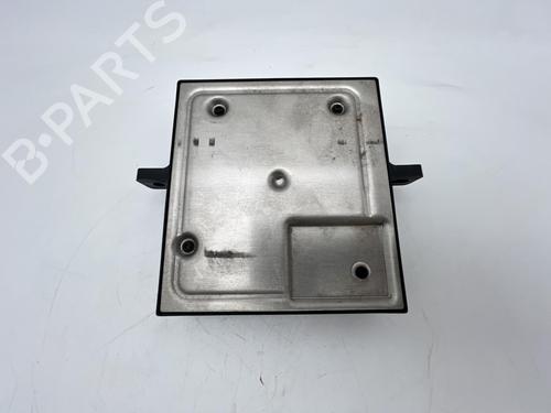 Electronic module SEAT EXEO ST (3R5) 1.8 T | BP39673636M83 - Image 3