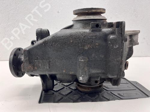 Rear differential BMW 3 Touring (E46) 320 d | BP39682224M24 - Image 8
