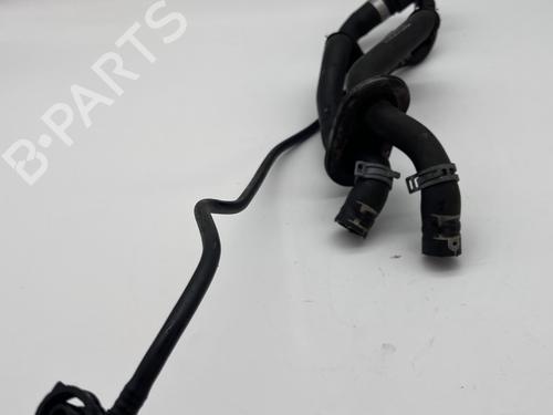 Pipe AUDI A5 Sportback (8TA) 2.0 TFSI | BP39675144M125 - Image 4