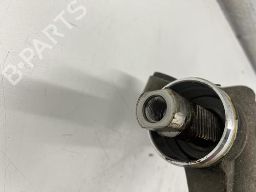 Steering rack FORD TRANSIT CUSTOM V362 Van (FY, FZ) 2.0 EcoBlue | BP39669772M22 - Image 8