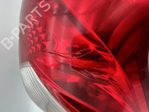 Right taillight KIA CEE'D Hatchback (ED) 1.6 CRDi 90 | BP39672041C35 - Image 4