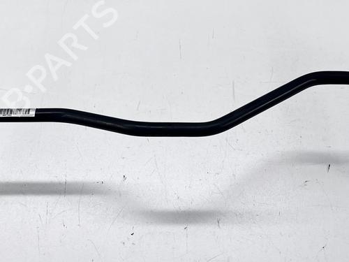 Used Anti roll bar Anti roll bar AUDI A4 B9 Avant (8W5, 8WD) 1.4 TFSI (150 hp) 39672684 39672684