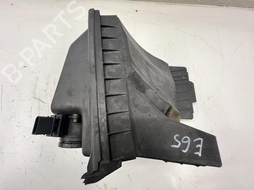 Air filter box BMW 7 (E65, E66, E67) 740 d | BP39677662M87 - Image 2