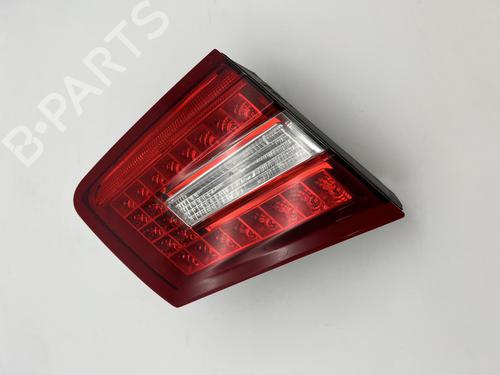Left tailgate light MERCEDES-BENZ E-CLASS T-Model (S212) E 200 CDI / BlueTEC (212.205, 212.206) | BP39682782C79 - Image 5
