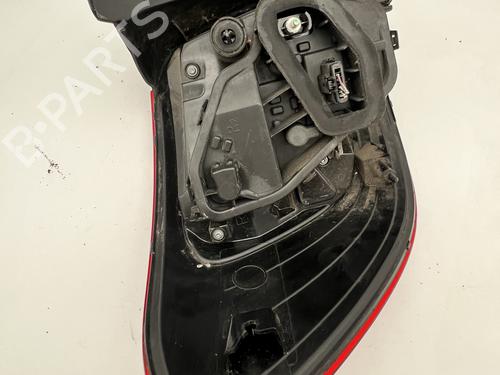 Right taillight DACIA SANDERO II 1.2 | BP39677621C35  - Image 14