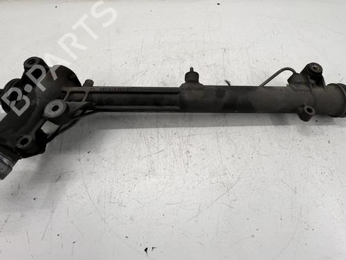 Steering rack SEAT EXEO ST (3R5) 1.8 T | BP39671504M22 - Image 11