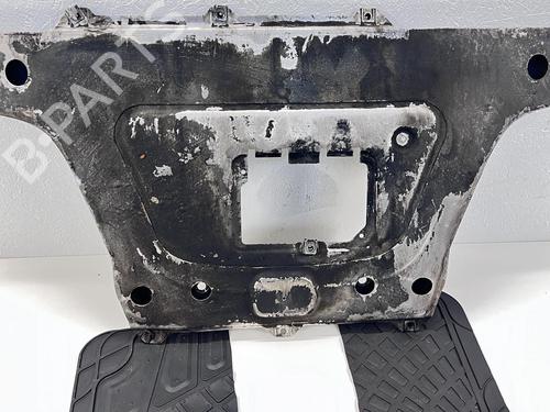 Underbody protection BMW 3 Touring (E46) 320 d | BP40090350M92 - Image 2