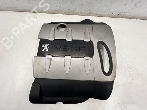 Upper protection PEUGEOT 407 Coupe (6C_) 3.0 HDi | BP39678569M93 - Image 4