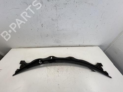 Scuttle panel AUDI A2 (8Z0) 1.4 | BP39679559C110 - Image 3
