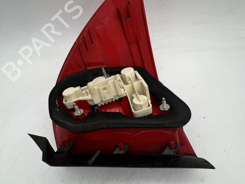 Left taillight BMW 3 Touring (E91) 320 d | BP39671123C34 - Image 6