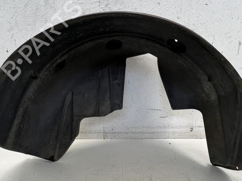 Hjulbue SMART ROADSTER (452) 0.7 (452.434) | BP39677843C56 - Image 8
