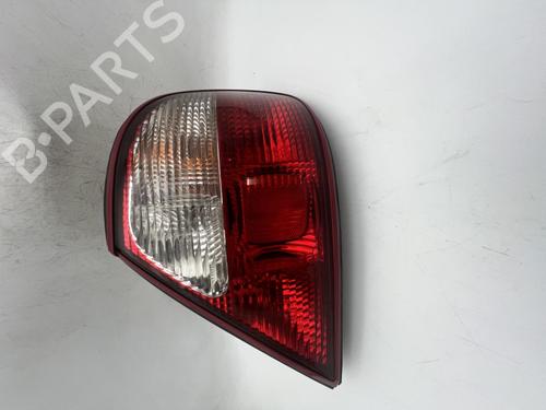 right-taillight-jaguar-xj-x308-1996-1997-1998-1999-2000-2001-2002-2003-40605052 main image