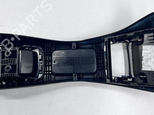 Middle console BMW 3 Coupe (E92) 335 i | BP40091116I22 - Image 6