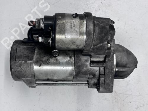 starter-bmw-5-touring-e61-2004-2005-2006-2007-2008-2009-2010-39671919 main image
