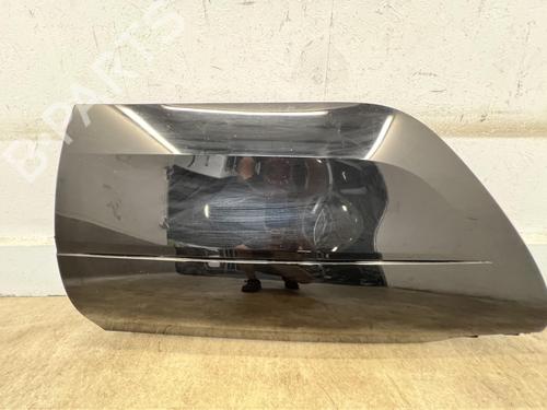Front right panel SMART FORTWO Convertible (453) 0.9 (453.444, 453.453) | BP39678528C59 - Image 8