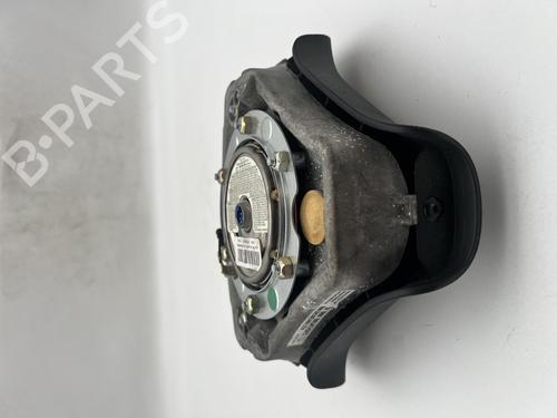 Steering wheel AUDI A3 (8P1) 2.0 FSI | BP39683418C49 - Image 5
