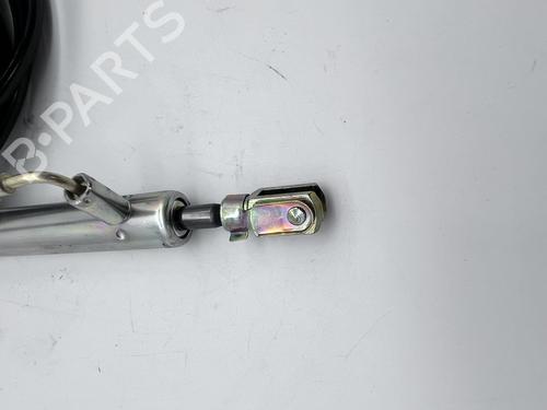 Electronic module BMW 7 (E65, E66, E67) 730 d | BP40090793M83 - Image 2