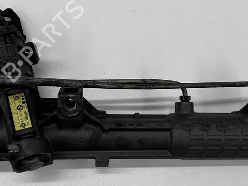 Used Steering rack Steering rack BMW 3 Touring (E46) 320 d (150 hp) 40090306 40090306