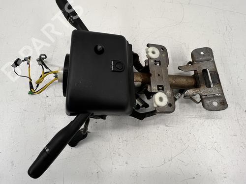 Steering column CHRYSLER SEBRING Convertible (JR) 2.0 | BP39670708M21 - Image 8