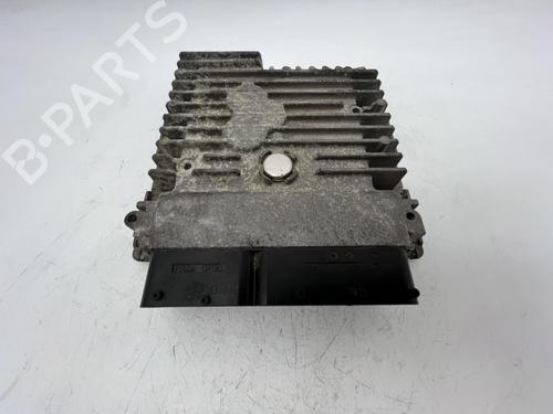 Engine control unit (ECU) VW JETTA III (1K2) 1.6 TDI | BP39682248M57 - Image 7