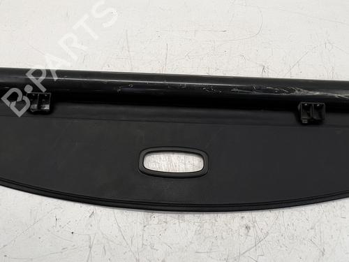 Hattehylde Hattehylde HYUNDAI i40 I CW (VF) 1.6 GDI (135 hp) 39681236 39681236