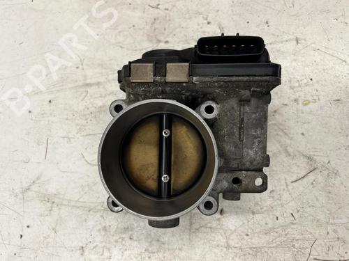 Used Throttle body Throttle body 39677487 39677487