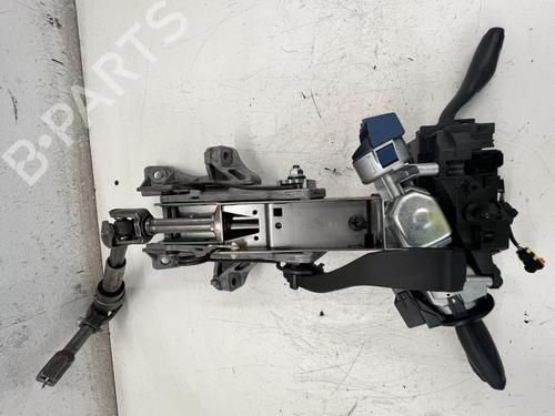 Steering column FORD TRANSIT CONNECT V408 Box Body/MPV 1.5 EcoBlue | BP39680790M21 - Image 7