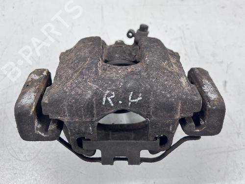 right-rear-brake-caliper-bmw-7-e38-1994-1995-1996-1997-1998-1999-2000-2001-39672105 main image