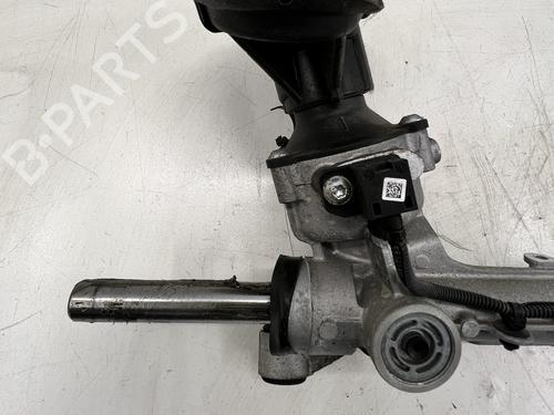 Steering rack FORD KUGA II (DM2) 1.5 EcoBoost | BP39674037M22 - Image 6