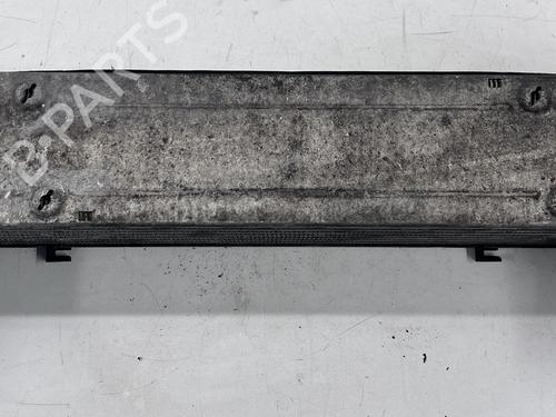 Used Intercooler Intercooler BMW 3 Coupe (E92) 335 i (306 hp) 39679566 39679566