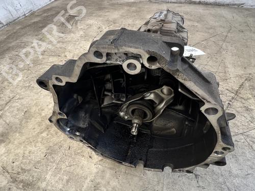 Gearbox SEAT EXEO ST (3R5) 1.8 T | BP39670354M3 - Image 7