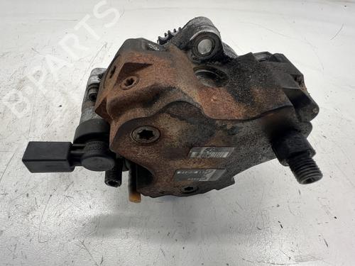 Injection pump BMW 3 Touring (E91) 320 d | BP39671717M78 - Image 2