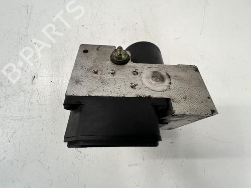 ABS pump LEXUS IS I (_E1_) 200 (GXE10) | BP39681548M43 - Image 8