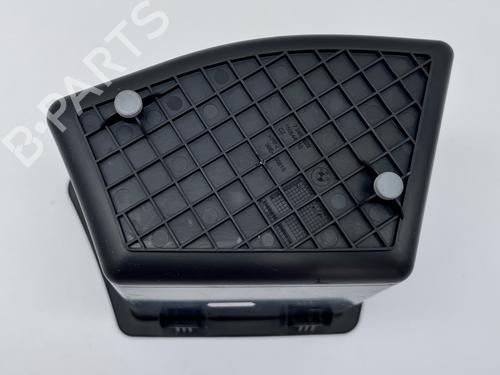 Cup/Object holder BMW 1 (F20) 116 i | BP40090550I37 - Image 3