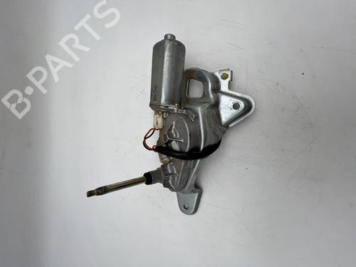 Used Rear wiper motor Rear wiper motor 39681597 39681597