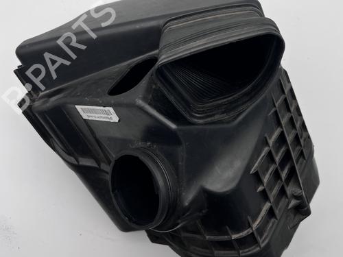 Air filter box BMW 3 (E90) 320 i | BP39677302M87 - Image 2