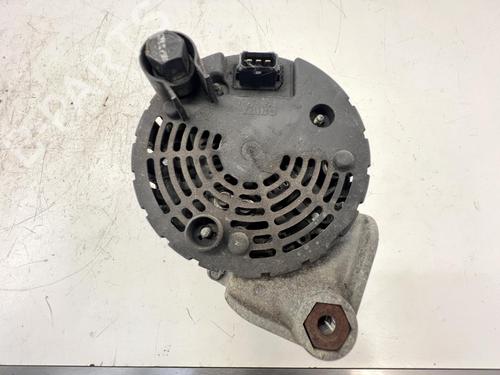 Alternator BMW X5 (E53) 3.0 d | BP39678720M7 - Image 4