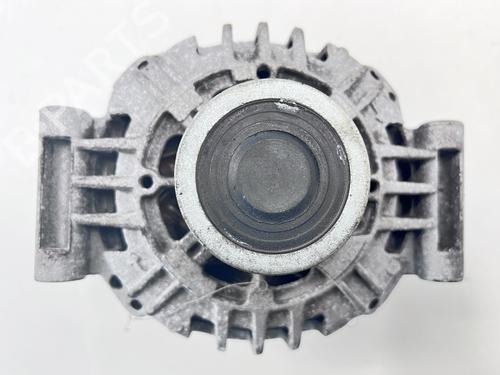 Alternator AUDI A4 B6 Avant (8E5) 2.0 | BP39672193M7 - Image 4