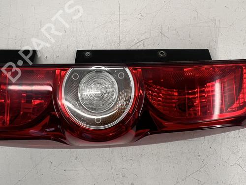 Right taillight OPEL COMBO Box Body/MPV (X12) 2.0 CDTI (B05) | BP39671390C35 - Image 6