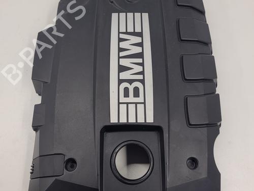 Upper protection BMW 1 Convertible (E88) 118 i | BP39678139M93 - Image 2