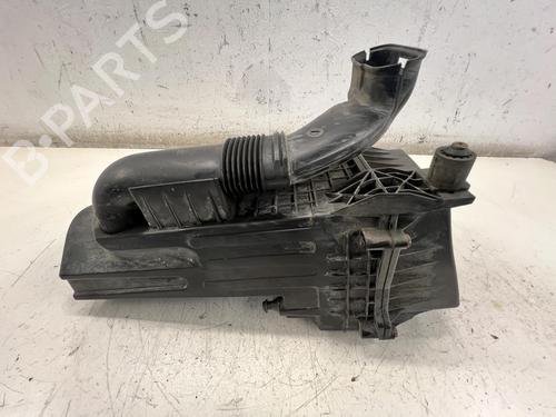 Air filter box FORD FIESTA VI (CB1, CCN) 1.0 EcoBoost | BP40072500M87 - Image 1