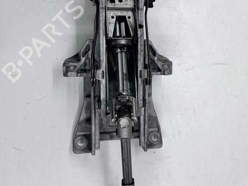 Steering column FORD FOCUS III 1.0 EcoBoost | BP39673238M21 - Image 3