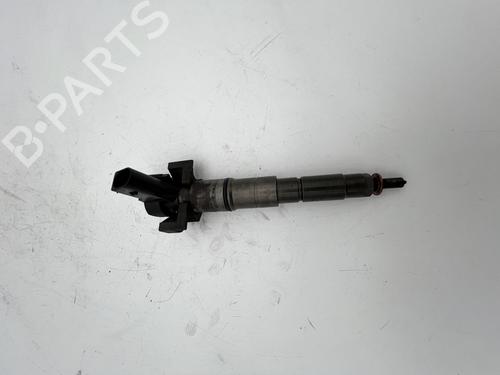Injector BMW 7 (E65, E66, E67) 730 Ld | BP39673130M100 - Image 6