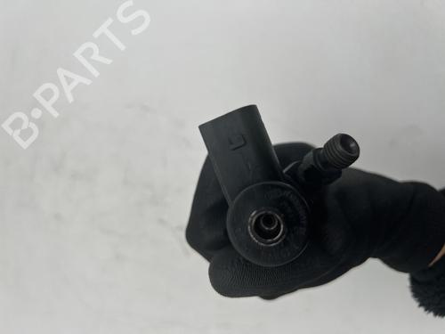 Injector MERCEDES-BENZ E-CLASS T-Model (S211) E 320 T CDI (211.226) | BP39669688M100 - Image 5