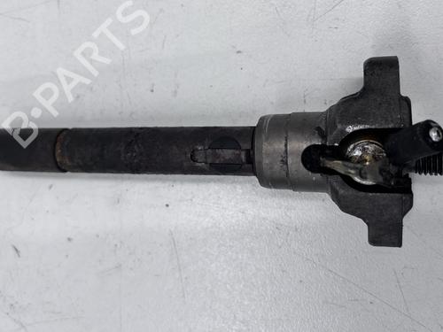 Injector BMW 3 Touring (E46) 320 d | BP39670253M100 - Image 3