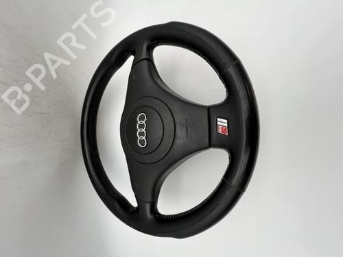 Rat Rat AUDI A6 C5 (4B2, 4B4) 2.4 (165 hp) 39679993 39679993