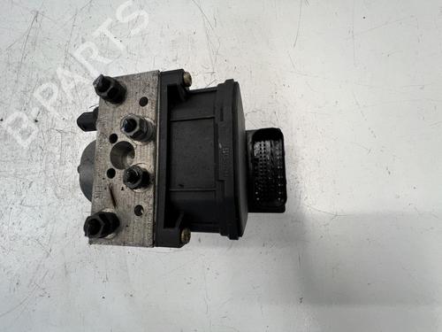 ABS pump BMW 3 Touring (E46) 330 xd | BP39681239M43 - Image 3