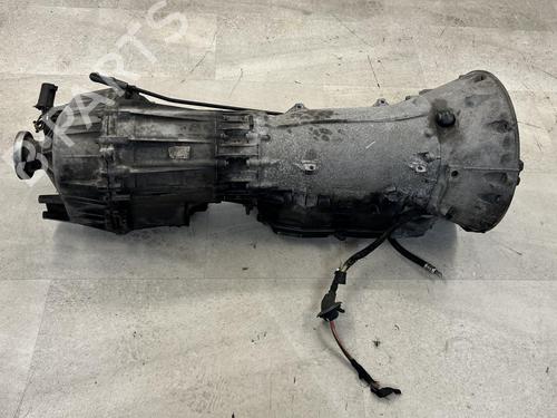 Used Gearbox Gearbox MERCEDES-BENZ M-CLASS (W163) ML 320 (163.154) (218 hp) 39682194 39682194