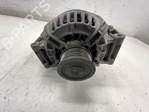 Alternator AUDI A4 B6 (8E2) 2.0 FSI | BP39679780M7 - Image 4