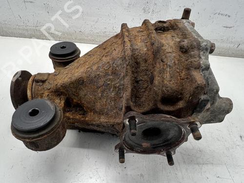 Differential, bag Differential, bag LEXUS IS I (_E1_) 200 (GXE10) (155 hp) 39682620 39682620